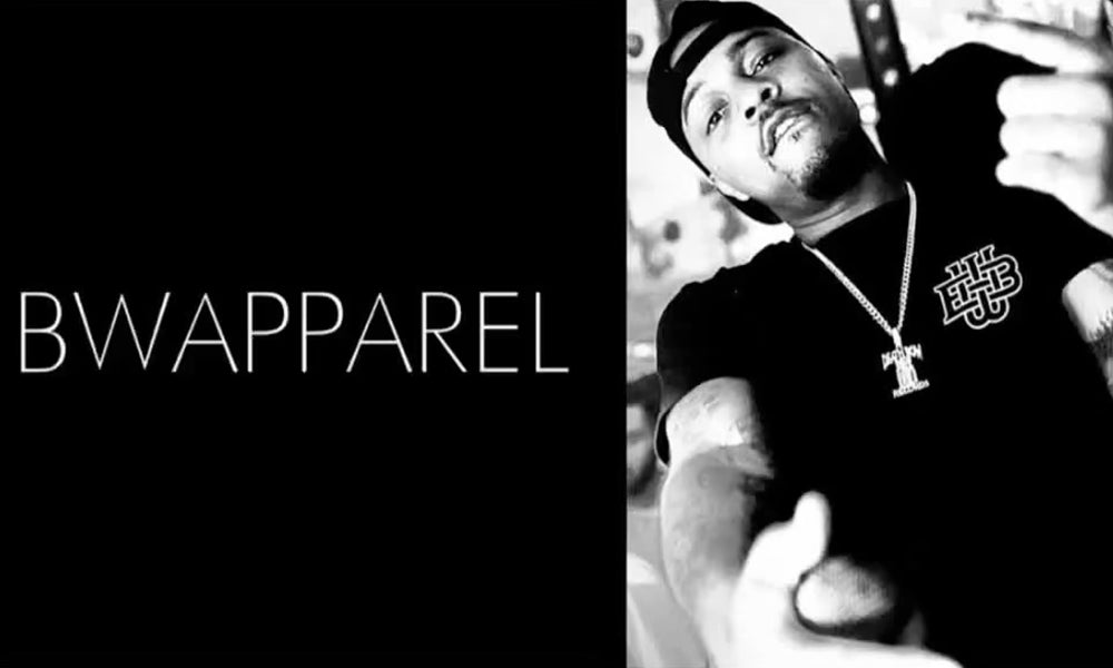 BW Apparel Fashion News