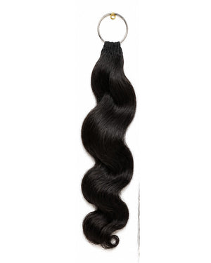 Crochet Hair 10A