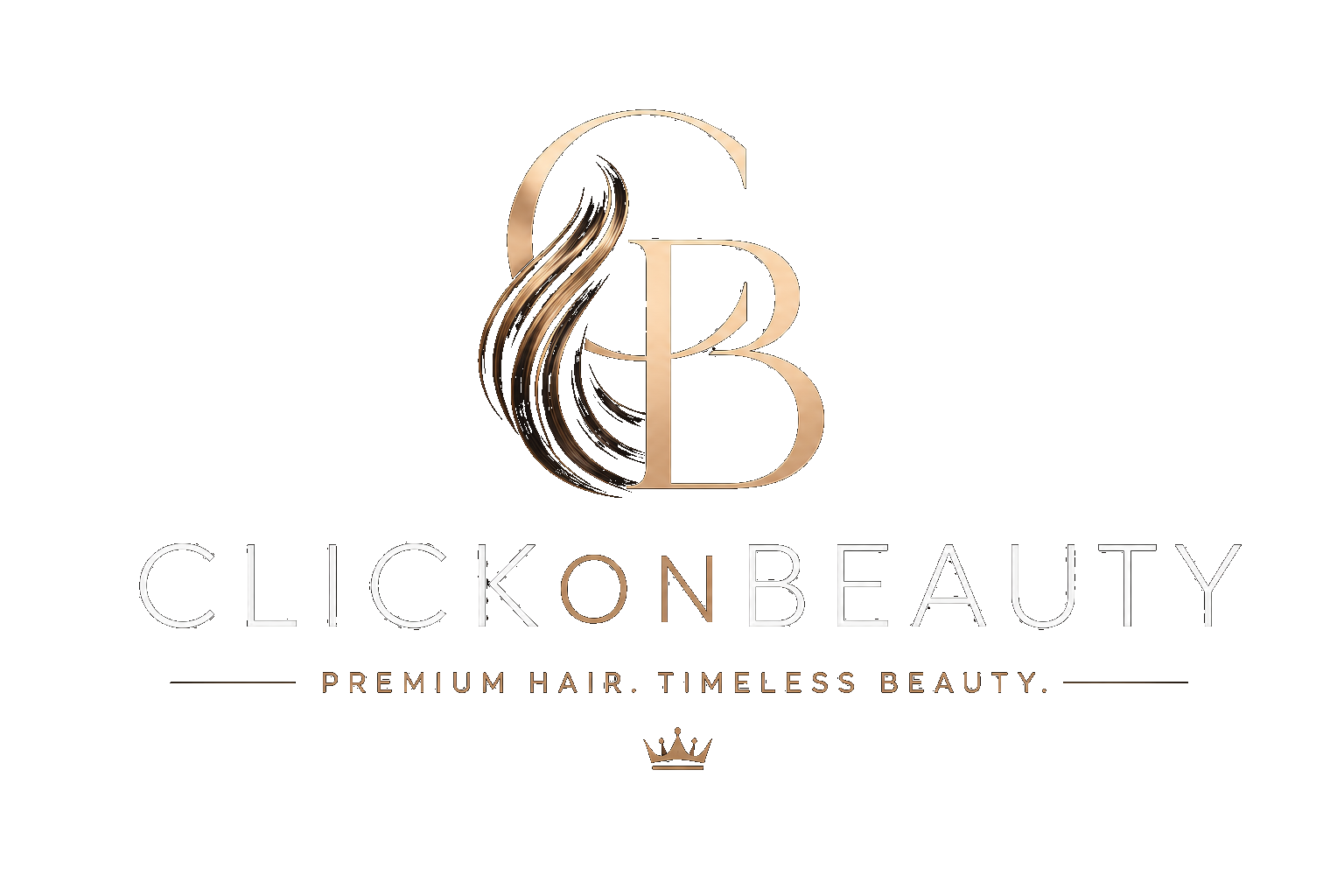 ClickOnBeauty