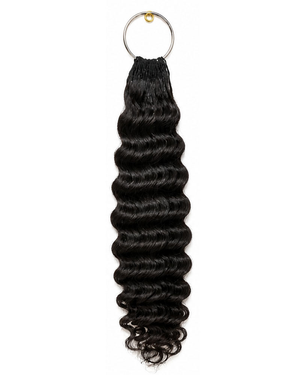 Crochet Hair 10A