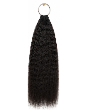 Crochet Hair 10A