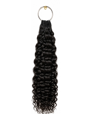 Crochet Hair 10A