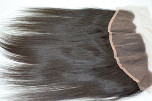 Lace Frontals 13x4
