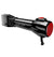 Red by KISS Handle-Less 2200 Ceramic Tourmaline Dryer