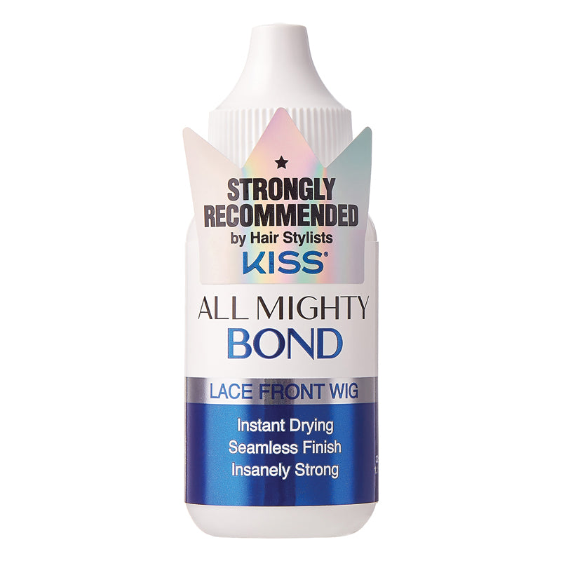 All Mighty Bond Lace Glue - ClickOnBeauty