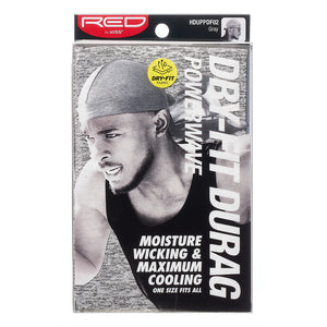 Dry -Fit Durags