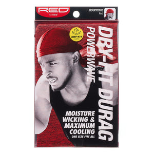 Dry -Fit Durags
