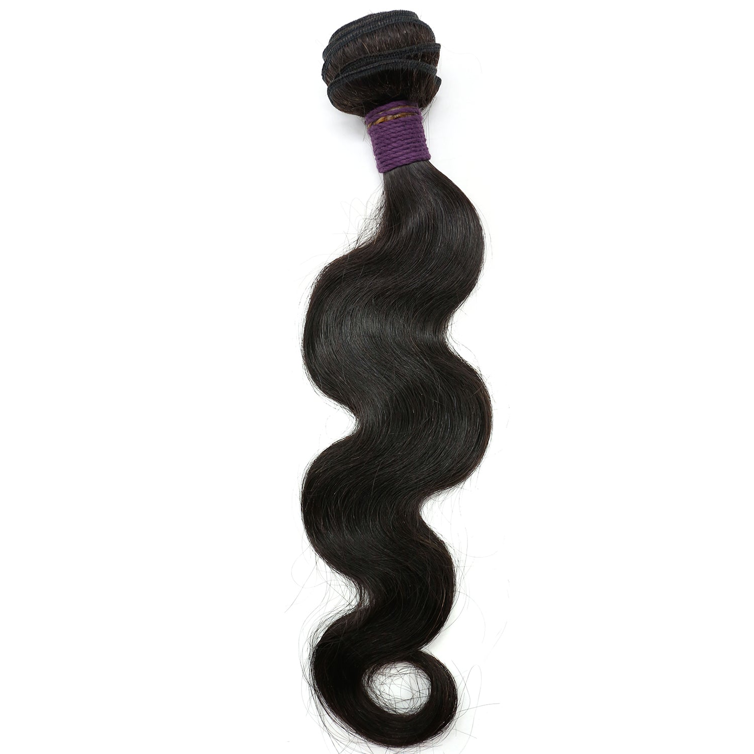 S-Wave / Body Wave  Royal Collection 7A