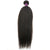 Relaxed Straight - Royal Collection 7A