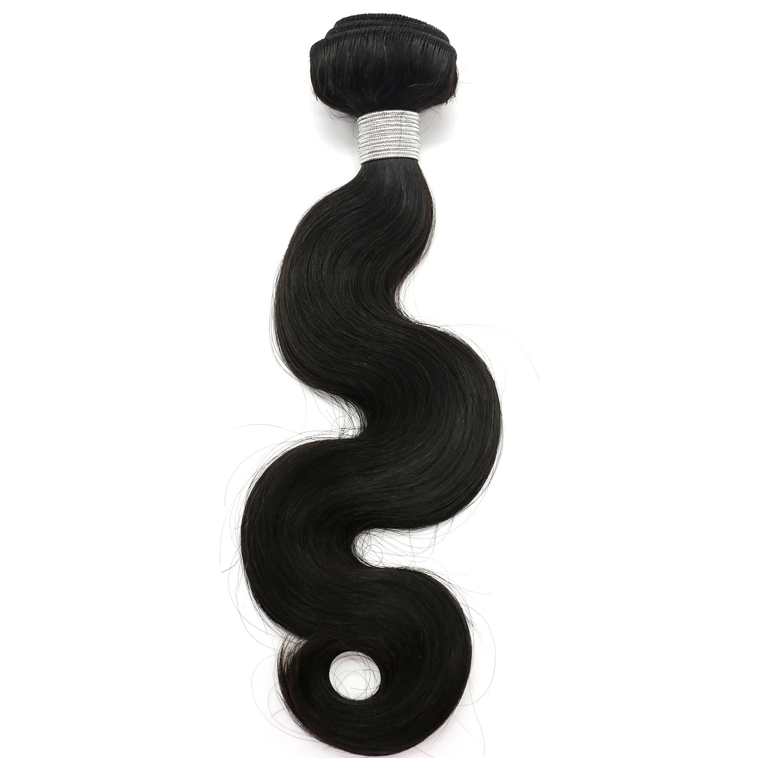 Body Wave - EurAsian Hair Silver Collection 9A