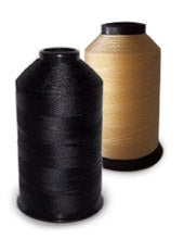 Bonded Nylon Thread