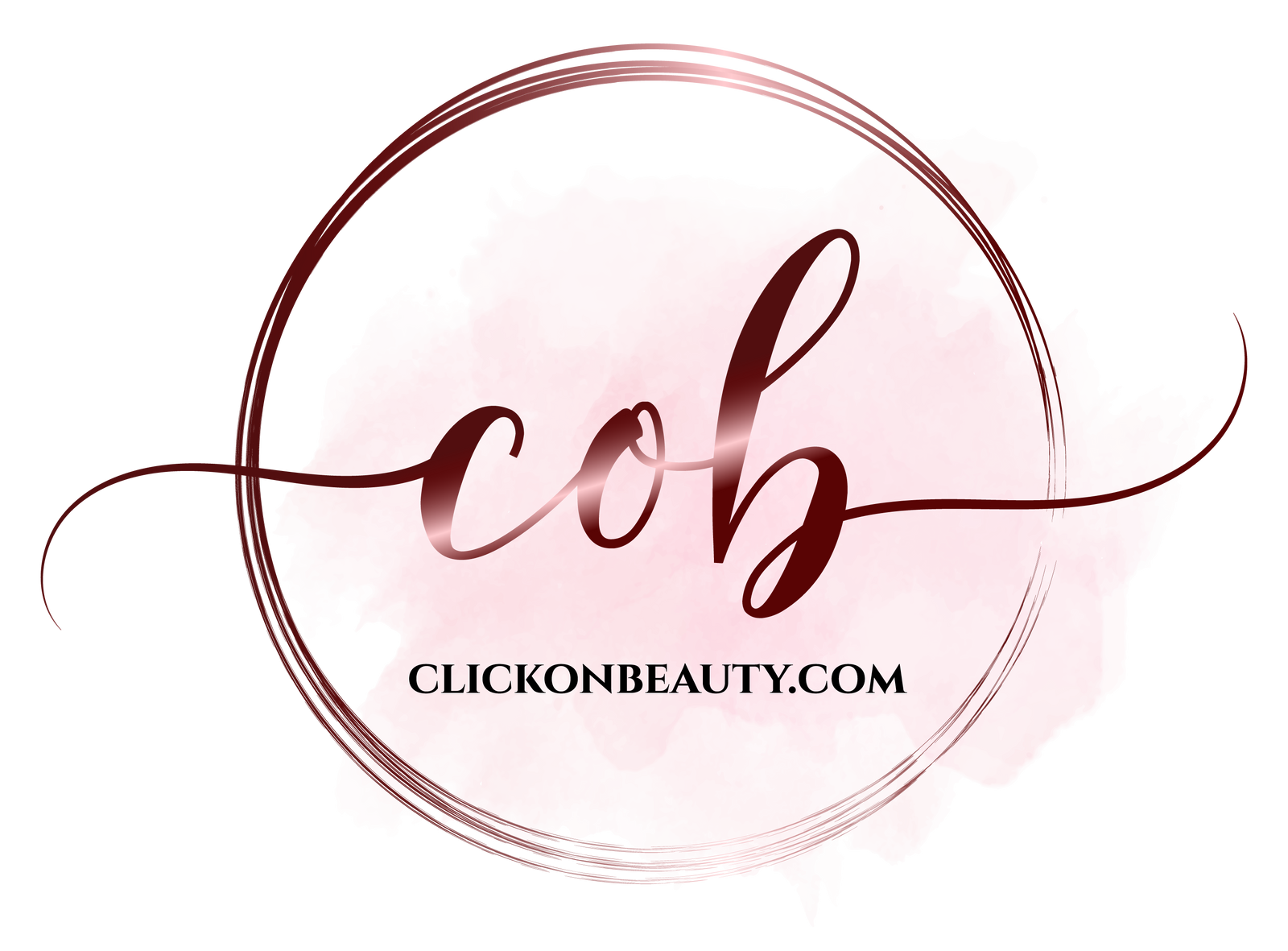 ClickOnBeauty.com Gift Card