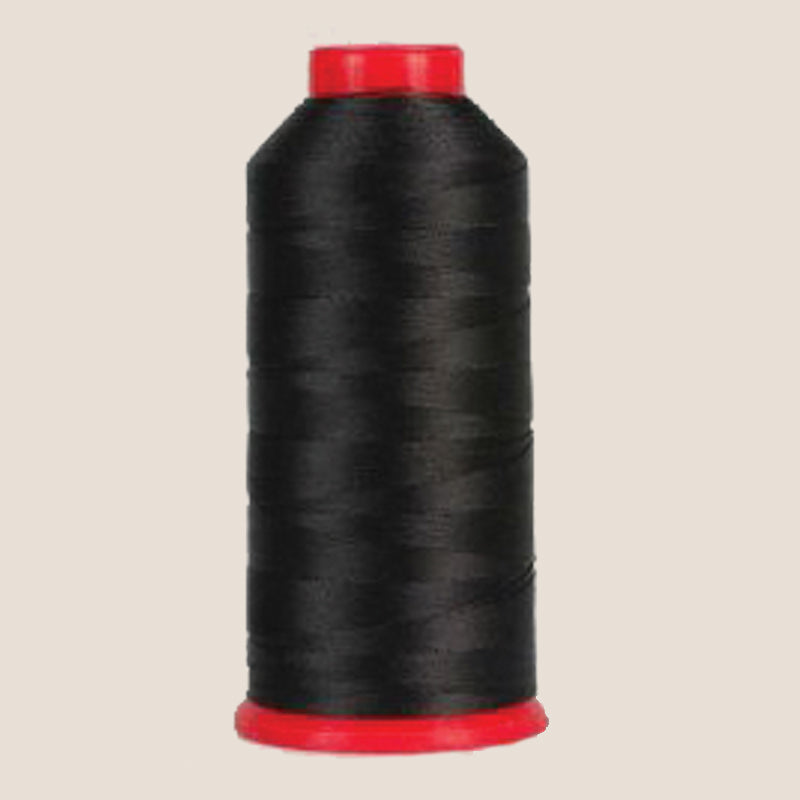 Bonded Nylon Thread
